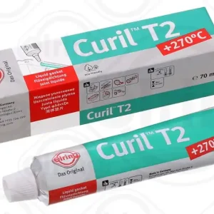 Těsnící materiál ELRING 471.081 Horká Nabídka