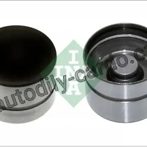 Zlevněný Zdvihátko ventilu INA (IN 420020910) - VW AUDI