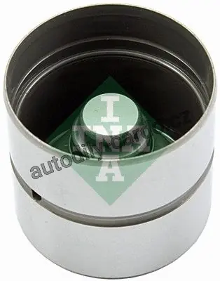Levný Zdvihátko ventilu INA (IN 420010510) - CITROEN PEUGEOT