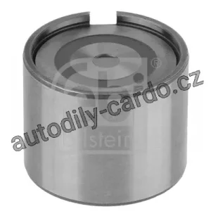 Zdvihátko ventilu FEBI (FB 11975) - FORD Sleva