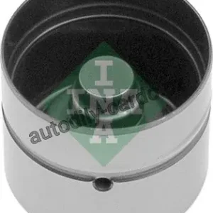 Akční Cena Zdvihátko ventilu INA (IN 420007410) - RENAULT