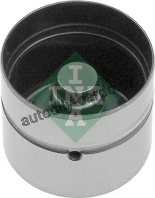 Akční Cena Zdvihátko ventilu INA (IN 420007410) - RENAULT