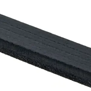 Akční Nabídka ozubený klínový řemen GATES 3PK798SF