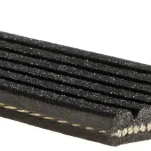 ozubený klínový řemen GATES 6PK963 Hit Sezóny