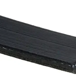 Hit Sezóny Ozubený klínový řemen GATES 7PK1165SF