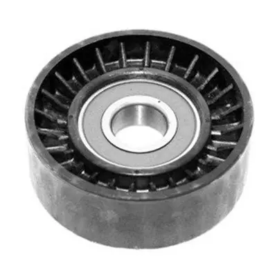 Napínací kladka, klínový řemen MAGNETI MARELLI MPQ0261 Značkový