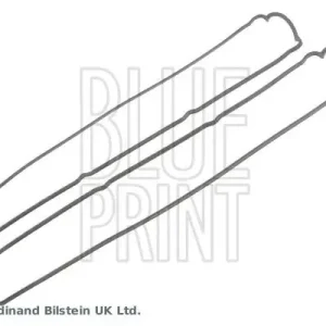 Sada těsnění, kryt hlavy válce BLUE PRINT ADT36744 Pouze Dnes