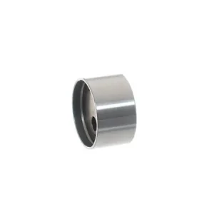 Napínací kladka, ozubený řemen SKF VKM76203 Akce