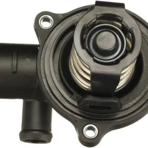 Novinka Termostat GATES (GT TH63195G1)