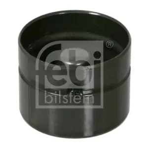 Zdvihátko ventilu FEBI (FB 22007) - ALFA ROMEO Kup Teď