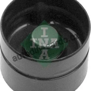 Jen Po Omezenou Doba Zdvihátko ventilu INA (IN 420005610) - ALFA
