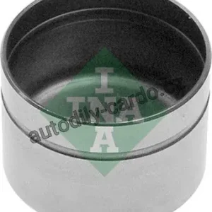 Zdvihátko ventilu INA (IN 421000810) Zlevněný