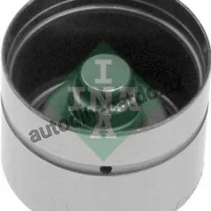 Horká Nabídka Zdvihátko ventilu INA (IN 420006010) - SAAB