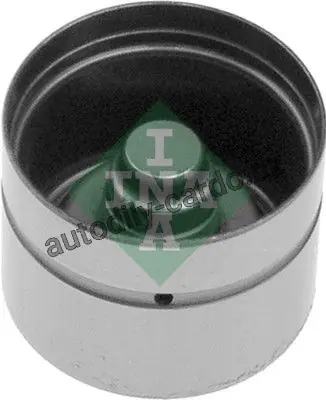Horká Nabídka Zdvihátko ventilu INA (IN 420006010) - SAAB