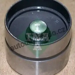 Značkový Zdvihátko ventilu INA (IN 420021410)