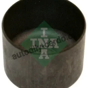 Nakupujte Hned Zdvihátko ventilu INA (IN 421005810)
