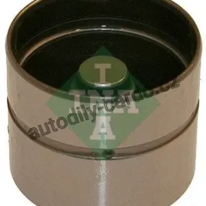 Autentický Zdvihátko ventilu INA (IN 420021510) - OPEL
