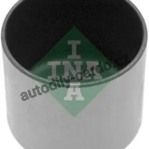 Zdvihátko ventilu INA (IN 421001010) - CITROEN Bezpečná Platba