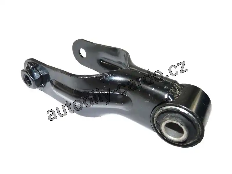 Ihned K Objednání Zavěšení motoru CORTECO 49368244