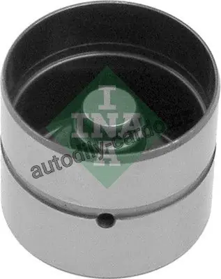 Zdvihátko ventilu INA (IN 420005810) - CITROEN Přímo Od Výrobce