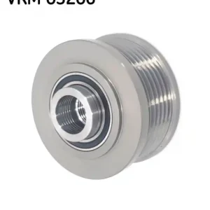 Alternátorová volnoběžka SKF VKM 03206 Jen Po Omezenou Doba