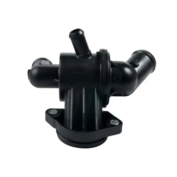 Termostat GATES (GT TH47787G1) Doprava Zdarma