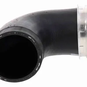 Hadička plnícího vzduchu VAICO V10-2874 Sleva