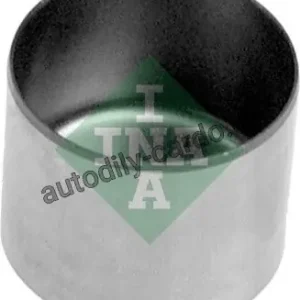 Zdvihátko ventilu INA (IN 421002710) Must-Have