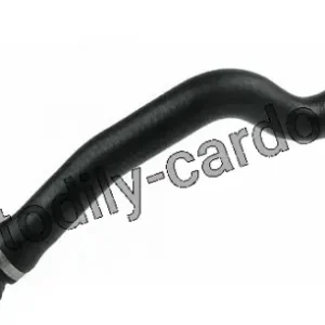 Hadice chladiče GATES 05-3527 Must-Have