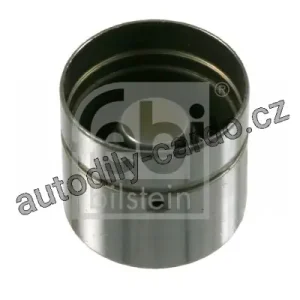 Zdvihátko ventilu FEBI (FB 15995) - FORD Přímo Od Výrobce