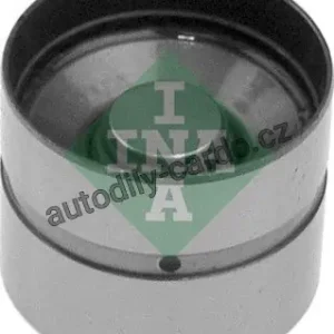 Cenově Výhodný Zdvihátko ventilu INA (IN 420003110) - OPEL