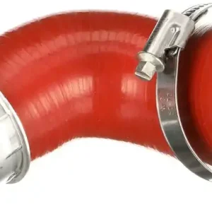 Hadička plnícího vzduchu GATES 09-0287 Sezónní Sleva