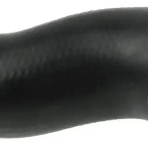 Hadička plnícího vzduchu GATES 09-0301 Sleva