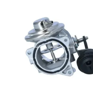Jen Po Omezenou Doba EGR Ventil NRF 48633