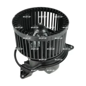 Vnitřní ventilátor NRF 34037 Doprava Zdarma