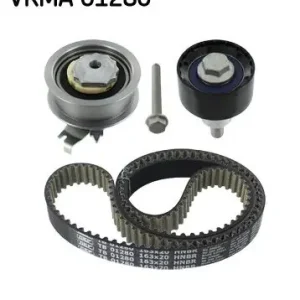 Sada rozvodového řemene SKF (SK VKMA01280) Kup Teď