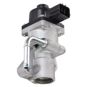 Autentický EGR ventil MAGNETI MARELLI 571822112108 (EV108)
