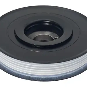 Řemenice, klikový hřídel SKF VKM 93301 Výprodej
