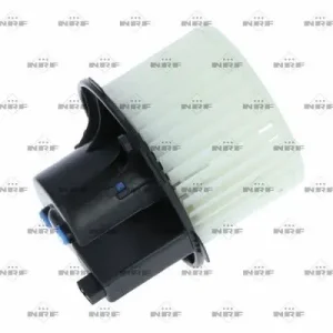 Vnitřní ventilátor NRF 34196 Odeslání Ihned