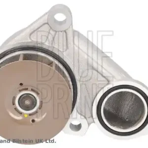 Značkový Vodní pumpa BLUE PRINT ADG09184