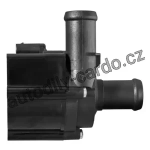 Přídavné vodní čerpadlo HELLA 8TW 358 304-721 Výprodej