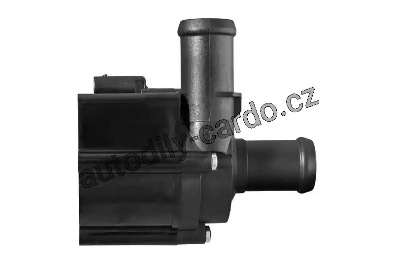 Přídavné vodní čerpadlo HELLA 8TW 358 304-721 Výprodej