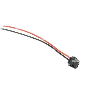 Sleva Vnitřní ventilátor NRF 34113