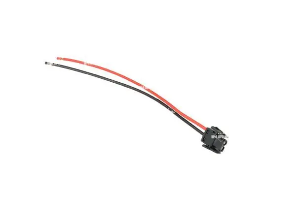 Sleva Vnitřní ventilátor NRF 34113