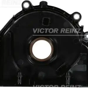 Horká Nabídka Těsnící kroužek hřídele, klikový hřídel VICTOR REINZ 81-90090-00