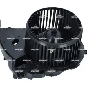 Aktuální Vnitřní ventilátor NRF 34639