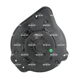 Vnitřní ventilátor NRF 34136 Koupit Online