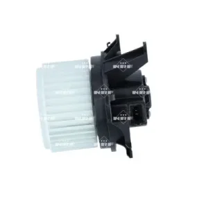 Super Cena Vnitřní ventilátor NRF 34493
