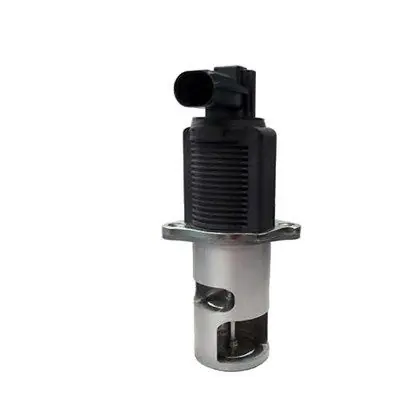 AGR-Ventil  MAGNETI MARELLI EV010 (571822112010) Originální