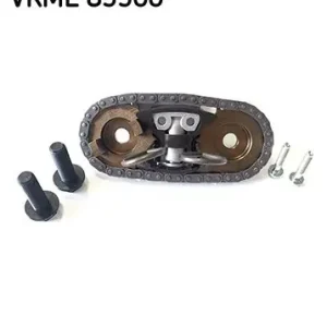 Levný Sada rozvodového řetězu SKF VKML 85500